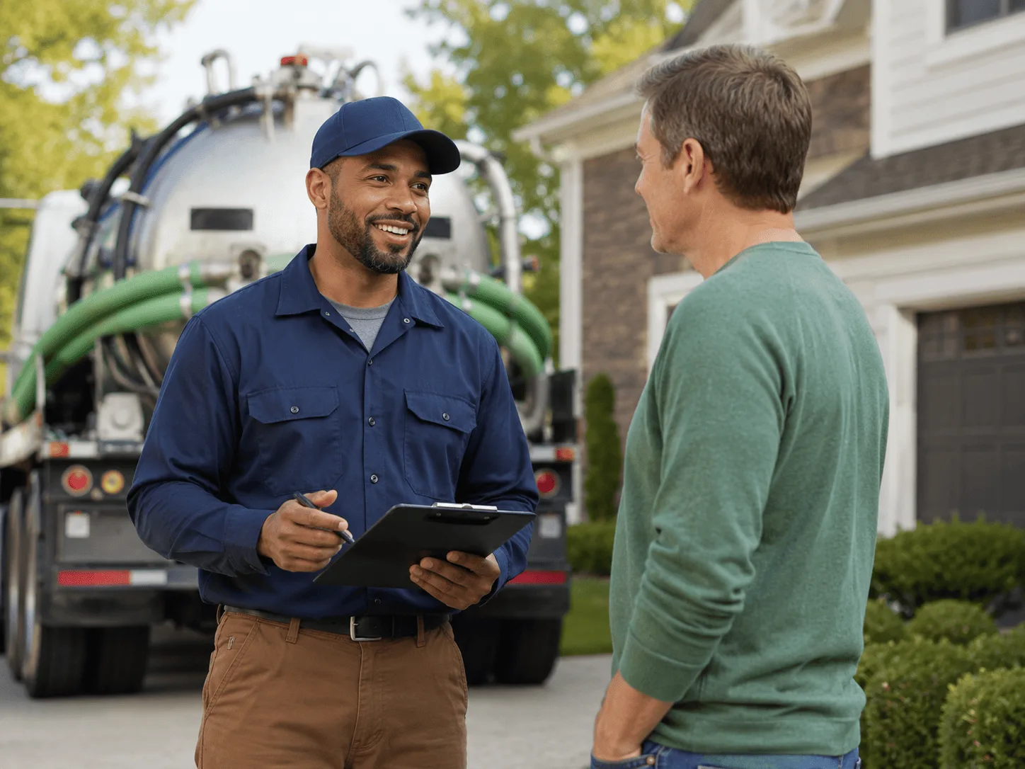 Mosquito Control Hume, CA FAQs